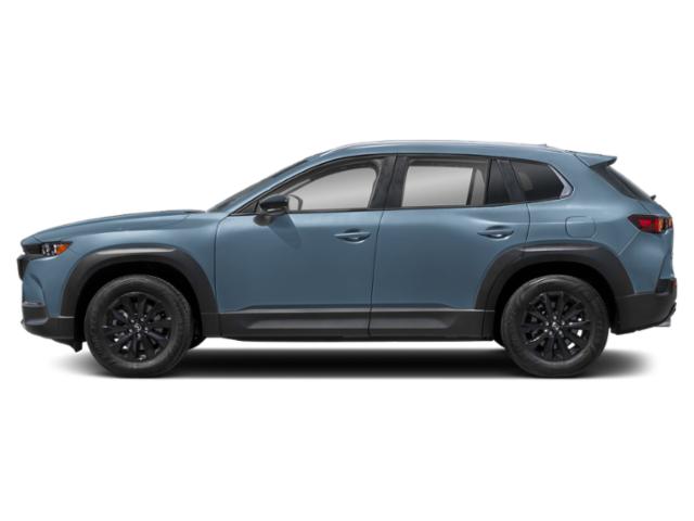 mazda cx-50 2025 7MMVABDM1SN361397 image mazda cx-50 2025 7MMVABDM1SN361397 image