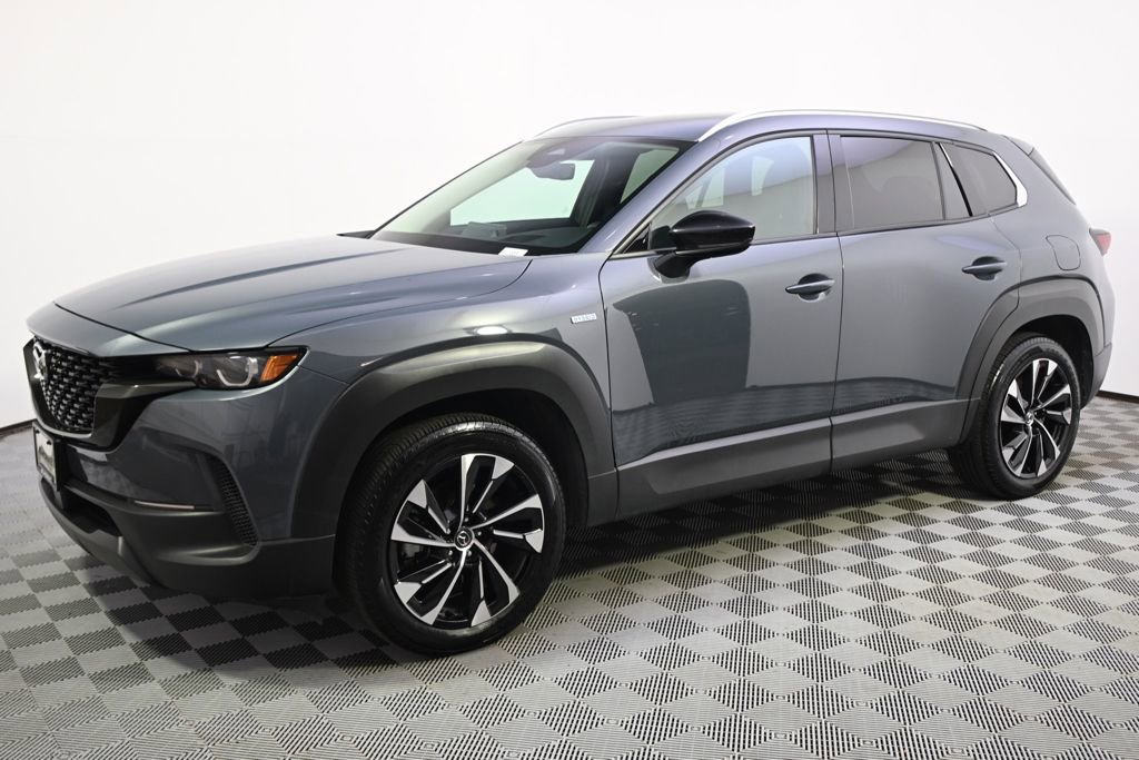 mazda cx-50 2025 7MMVAAEW5SN133655 image mazda cx-50 2025 7MMVAAEW5SN133655 image