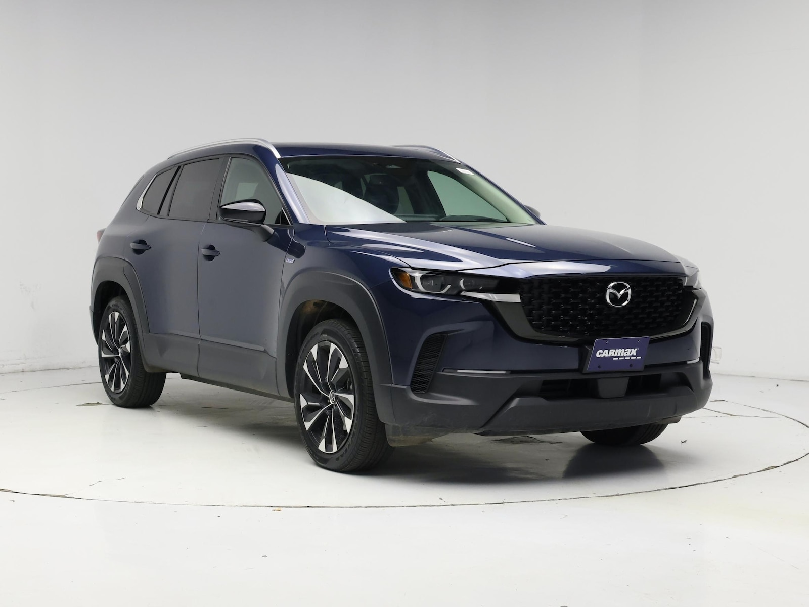 mazda cx-50 2025 7MMVAAEW7SN134743 image mazda cx-50 2025 7MMVAAEW7SN134743 image