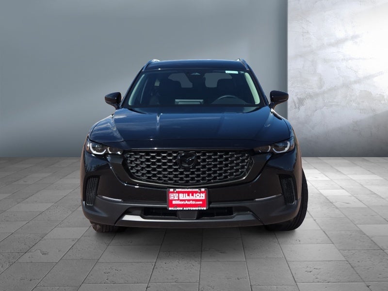 mazda cx-50 2025 7MMVABBMXSN355097 image mazda cx-50 2025 7MMVABBMXSN355097 image