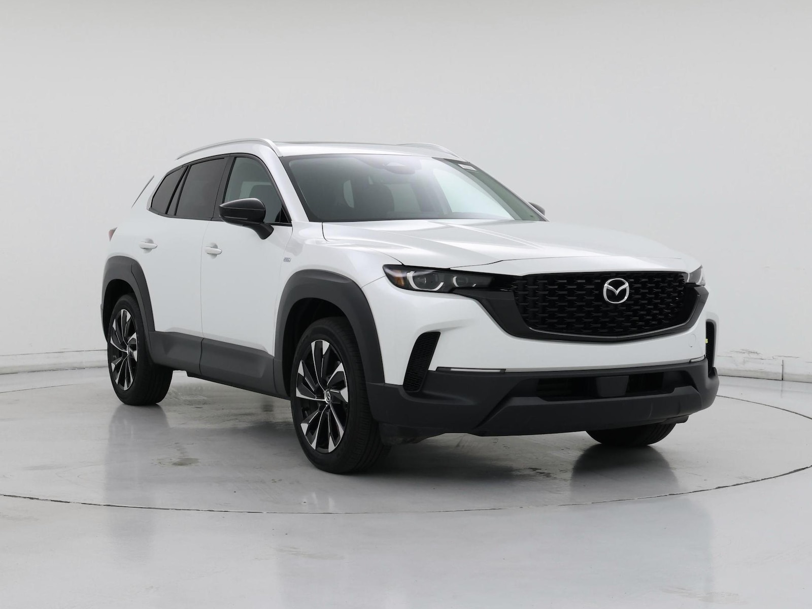mazda cx-50 2025 7MMVAAEW4SN133470 image mazda cx-50 2025 7MMVAAEW4SN133470 image