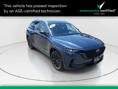 mazda cx-50 2025 7MMVABDM6SN367891 image mazda cx-50 2025 7MMVABDM6SN367891 image