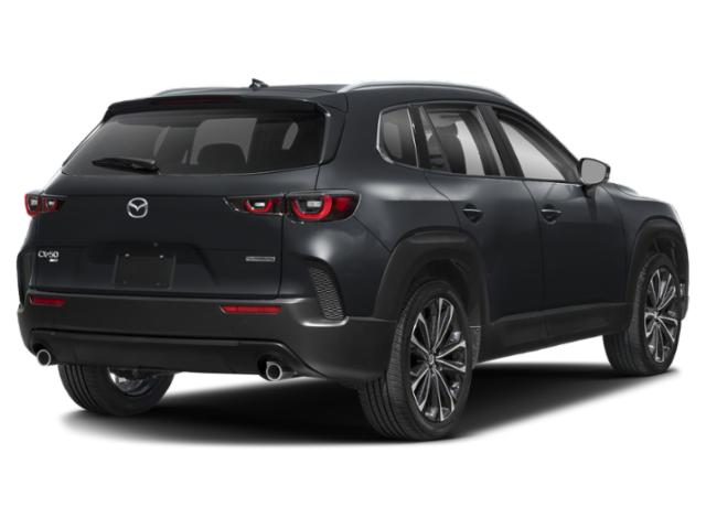 mazda cx-50 2025 7MMVABEM2SN373606 image mazda cx-50 2025 7MMVABEM2SN373606 image