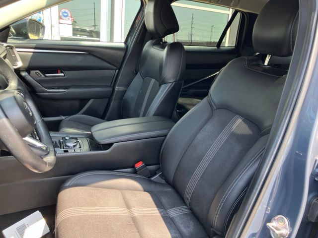 mazda cx-50 2025 7MMVABBM3SN332289 image mazda cx-50 2025 7MMVABBM3SN332289 image