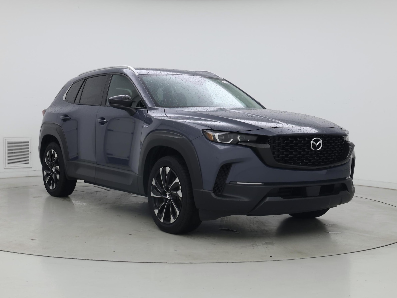 mazda cx-50 2025 7MMVAAEW8SN139451 image mazda cx-50 2025 7MMVAAEW8SN139451 image