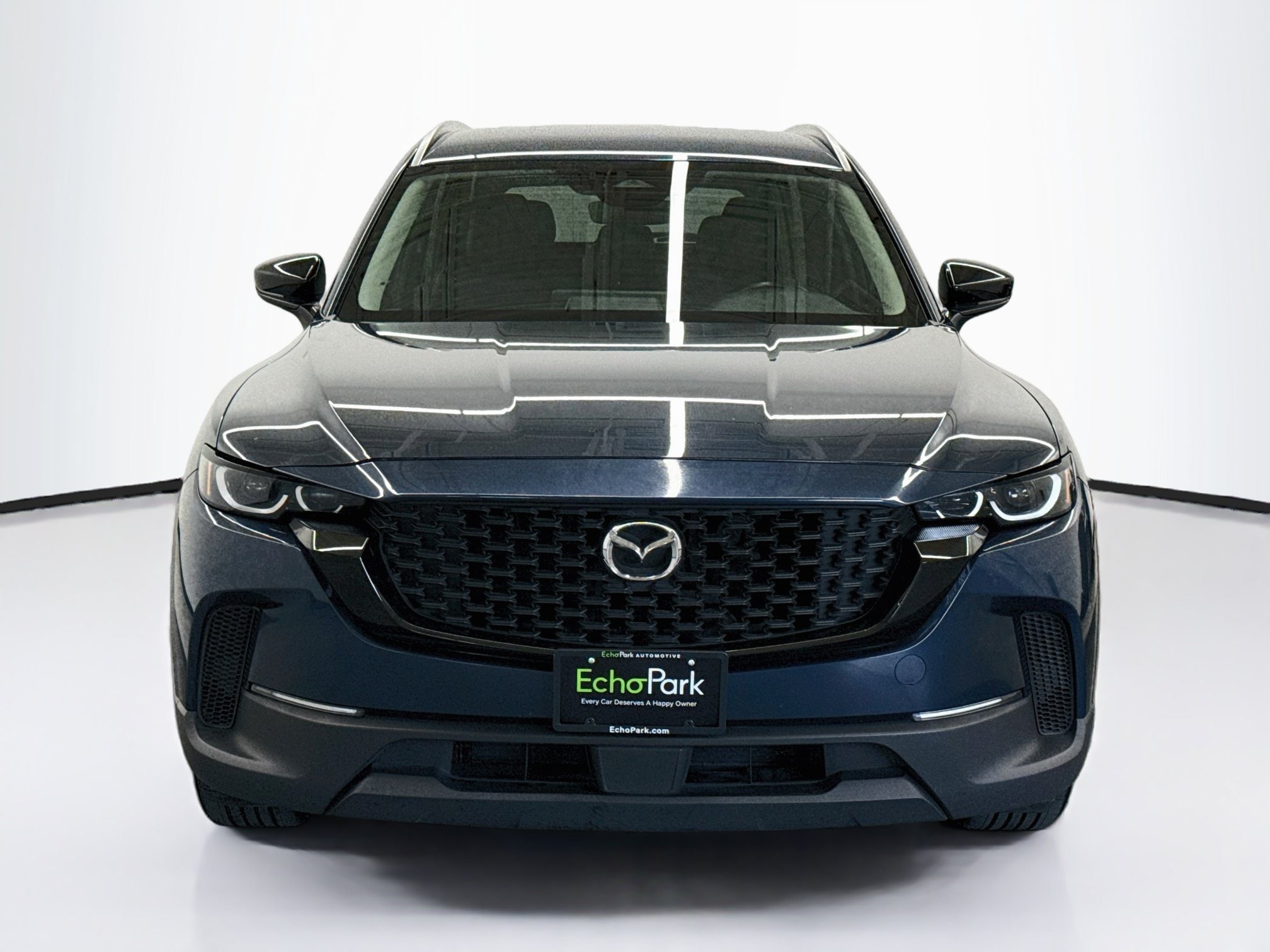mazda cx-50 2025 7MMVABBM1SN339662 image mazda cx-50 2025 7MMVABBM1SN339662 image