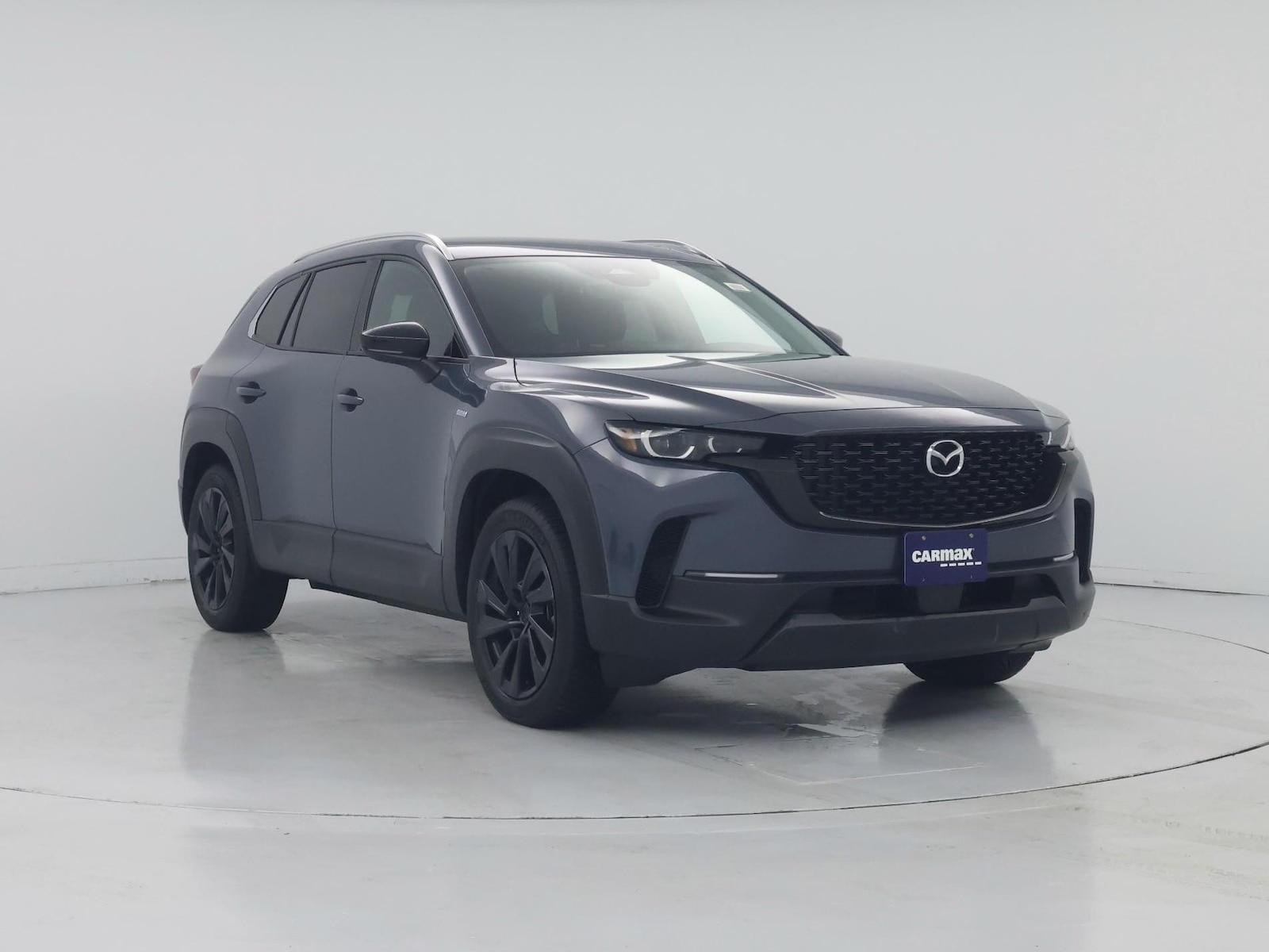 mazda cx-50 2025 7MMVAAEW5SN103507 image mazda cx-50 2025 7MMVAAEW5SN103507 image