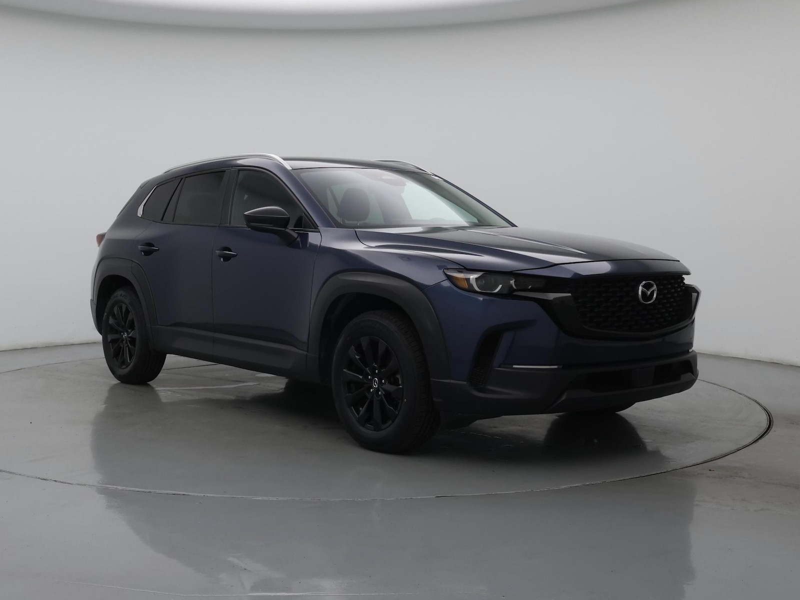 mazda cx-50 2025 7MMVABBM0SN345033 image mazda cx-50 2025 7MMVABBM0SN345033 image