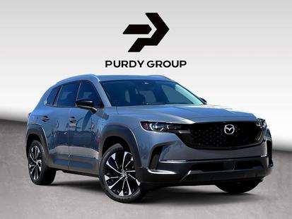 mazda cx-50 2025 7MMVAAEW8SN131401 image mazda cx-50 2025 7MMVAAEW8SN131401 image
