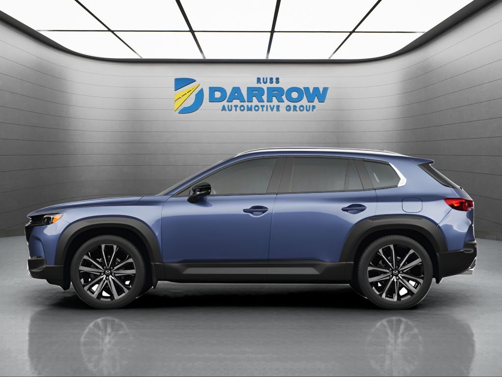 mazda cx-50 2025 7MMVABBMXSN318941 image mazda cx-50 2025 7MMVABBMXSN318941 image