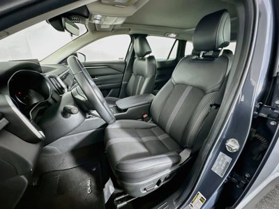 mazda cx-50 2025 7MMVABDM6SN351044 image mazda cx-50 2025 7MMVABDM6SN351044 image