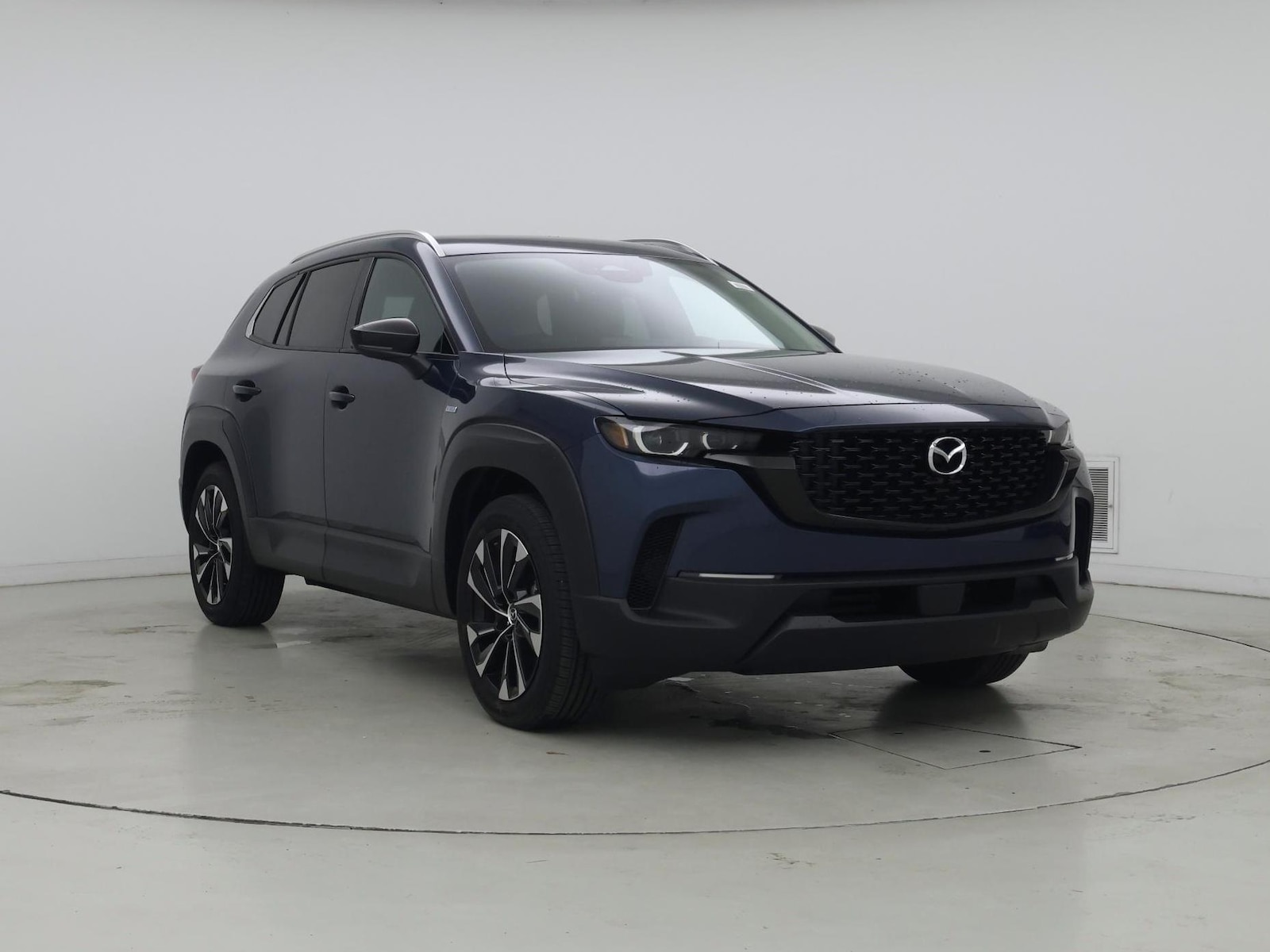 mazda cx-50 2025 7MMVAAEW6SN139013 image mazda cx-50 2025 7MMVAAEW6SN139013 image