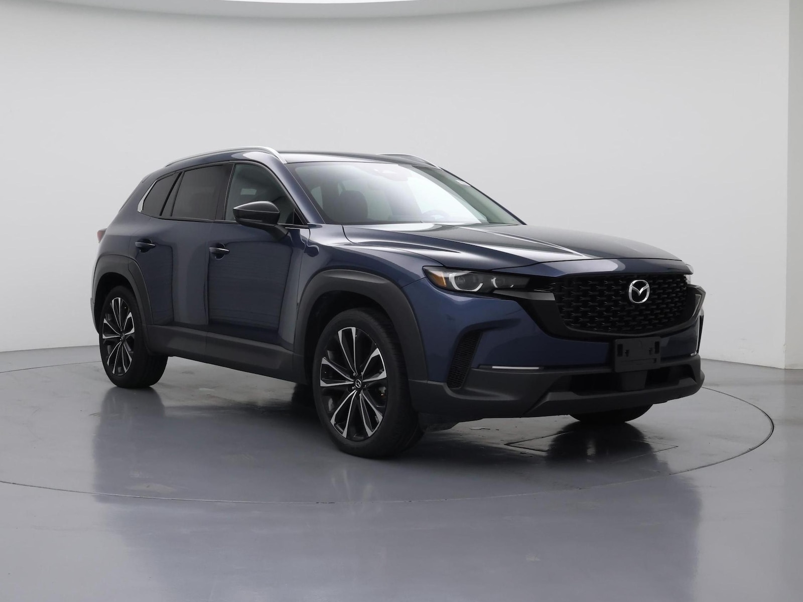 mazda cx-50 2025 7MMVABEM2SN372875 image mazda cx-50 2025 7MMVABEM2SN372875 image