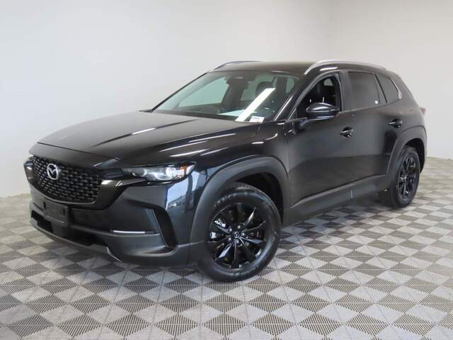 mazda cx-50 2025 7MMVABBM0SN300383 image mazda cx-50 2025 7MMVABBM0SN300383 image