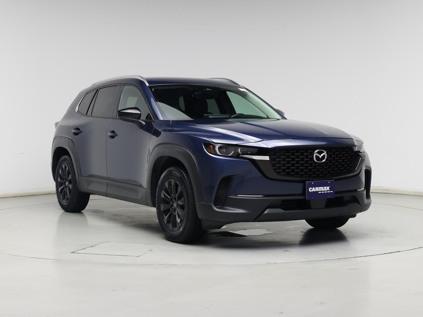 mazda cx-50 2025 7MMVABBM4SN341714 image mazda cx-50 2025 7MMVABBM4SN341714 image