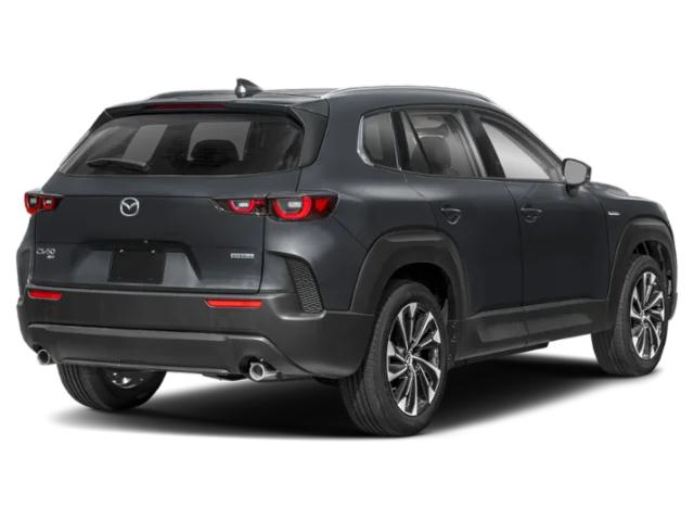 mazda cx-50 2025 7MMVAAEW3SN117924 image mazda cx-50 2025 7MMVAAEW3SN117924 image