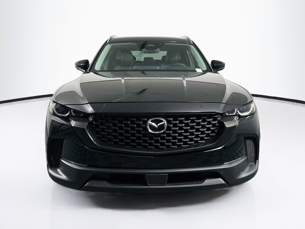 mazda cx-50 2025 7MMVABBM2SN332056 image mazda cx-50 2025 7MMVABBM2SN332056 image