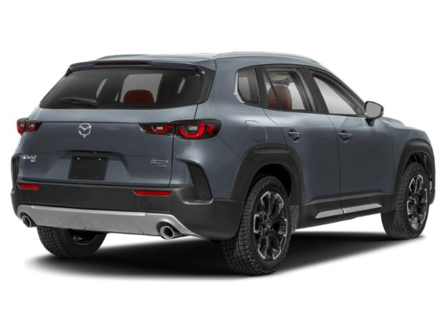 mazda cx-50 2025 7MMVABXY8SN382326 image mazda cx-50 2025 7MMVABXY8SN382326 image