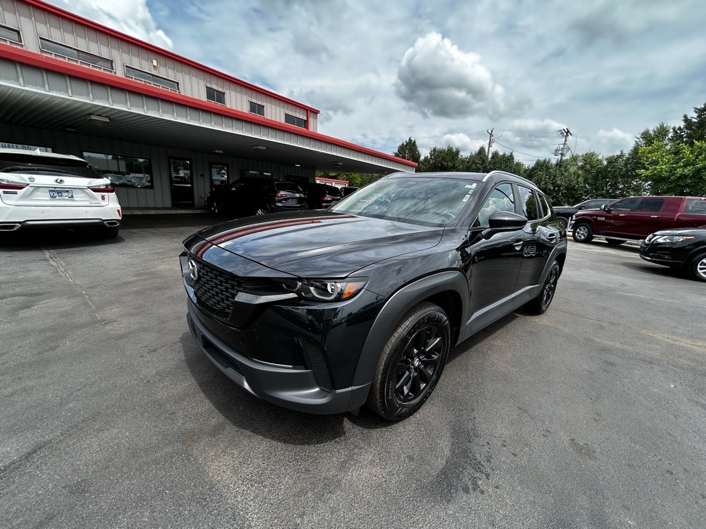 mazda cx-50 2025 7MMVABDM3SN381215 image mazda cx-50 2025 7MMVABDM3SN381215 image