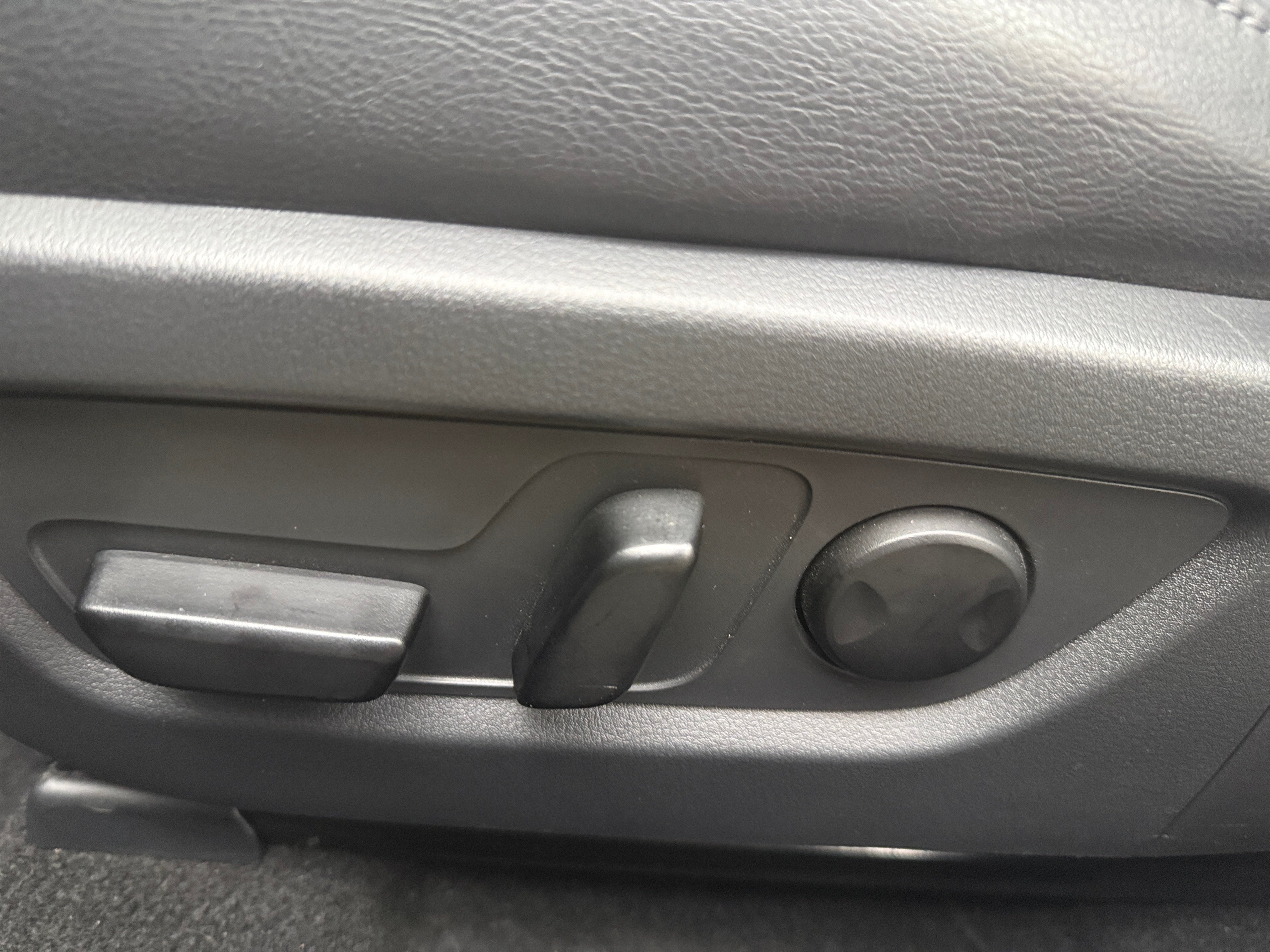 mazda cx-50 2025 7MMVAAEW7SN116789 image mazda cx-50 2025 7MMVAAEW7SN116789 image