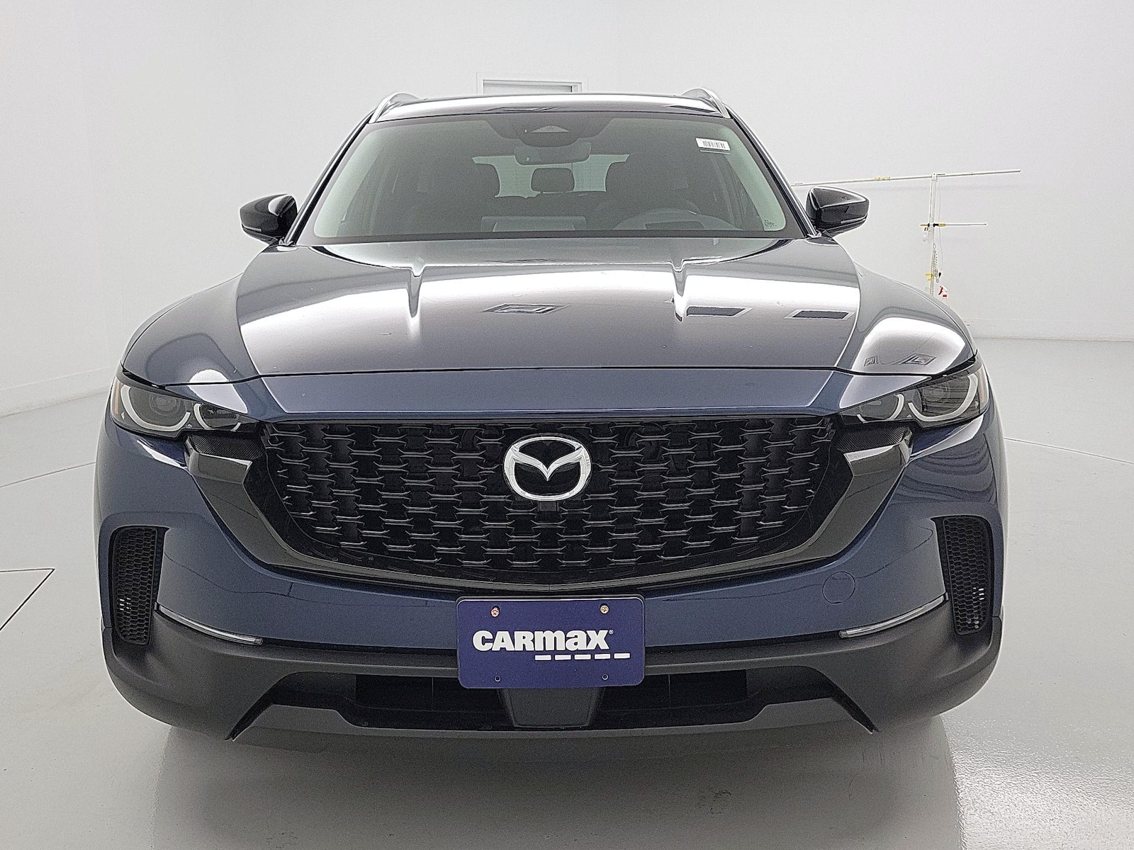 mazda cx-50 2025 7MMVABEM6SN372409 image mazda cx-50 2025 7MMVABEM6SN372409 image
