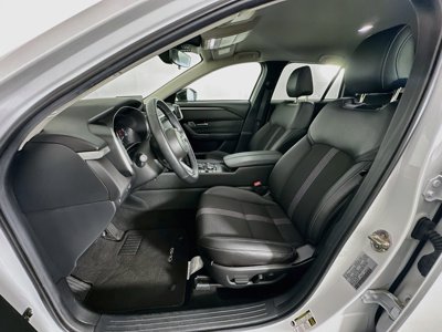 mazda cx-50 2025 7MMVAABW3SN132301 image mazda cx-50 2025 7MMVAABW3SN132301 image