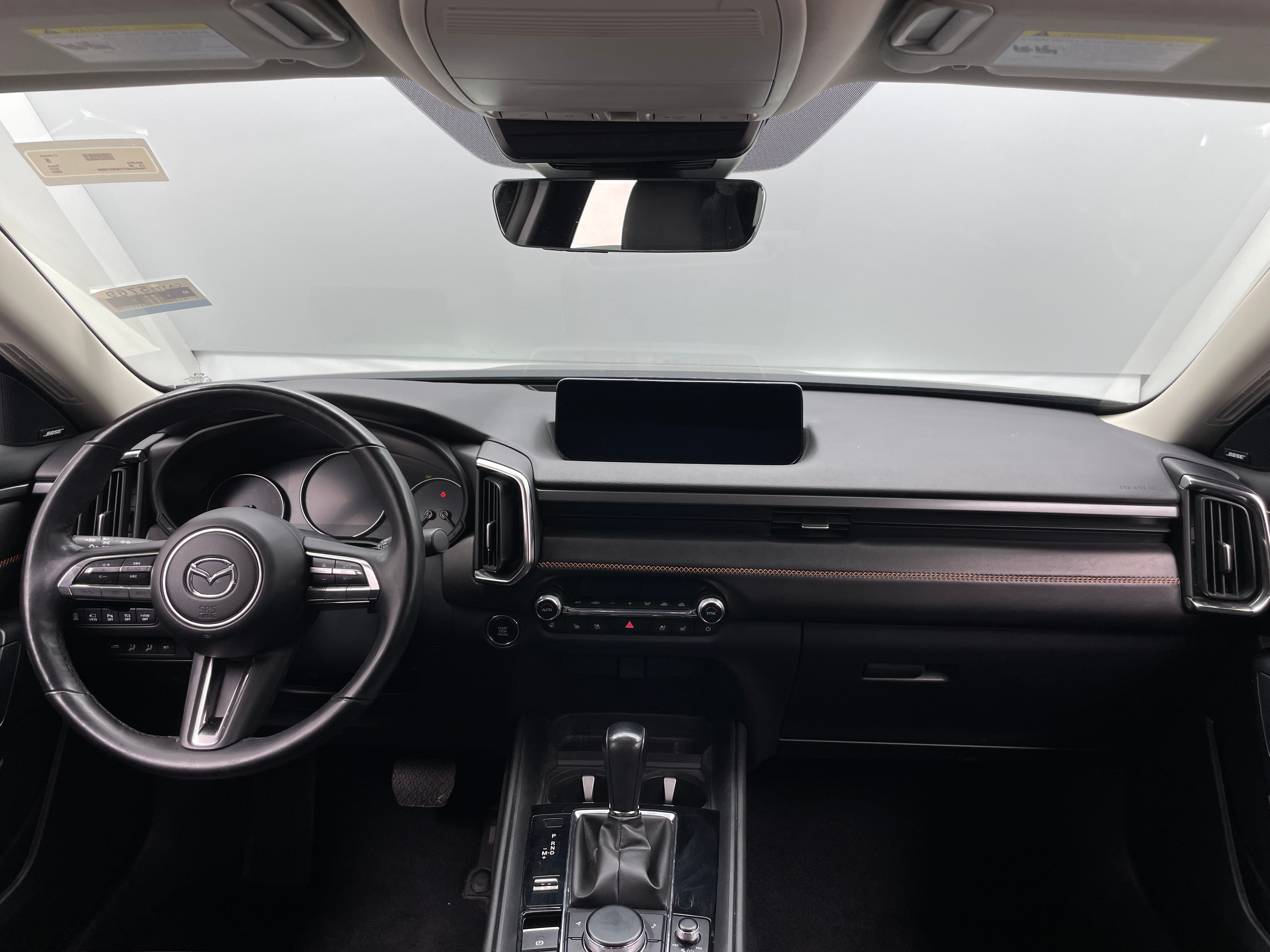 mazda cx-50 2025 7MMVABEY5SN373960 image mazda cx-50 2025 7MMVABEY5SN373960 image