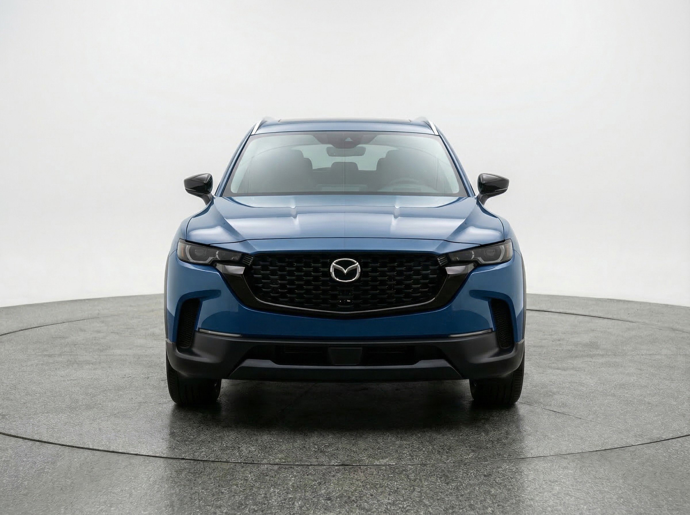 mazda cx-50 2025 7MMVAAEWXSN137474 image mazda cx-50 2025 7MMVAAEWXSN137474 image