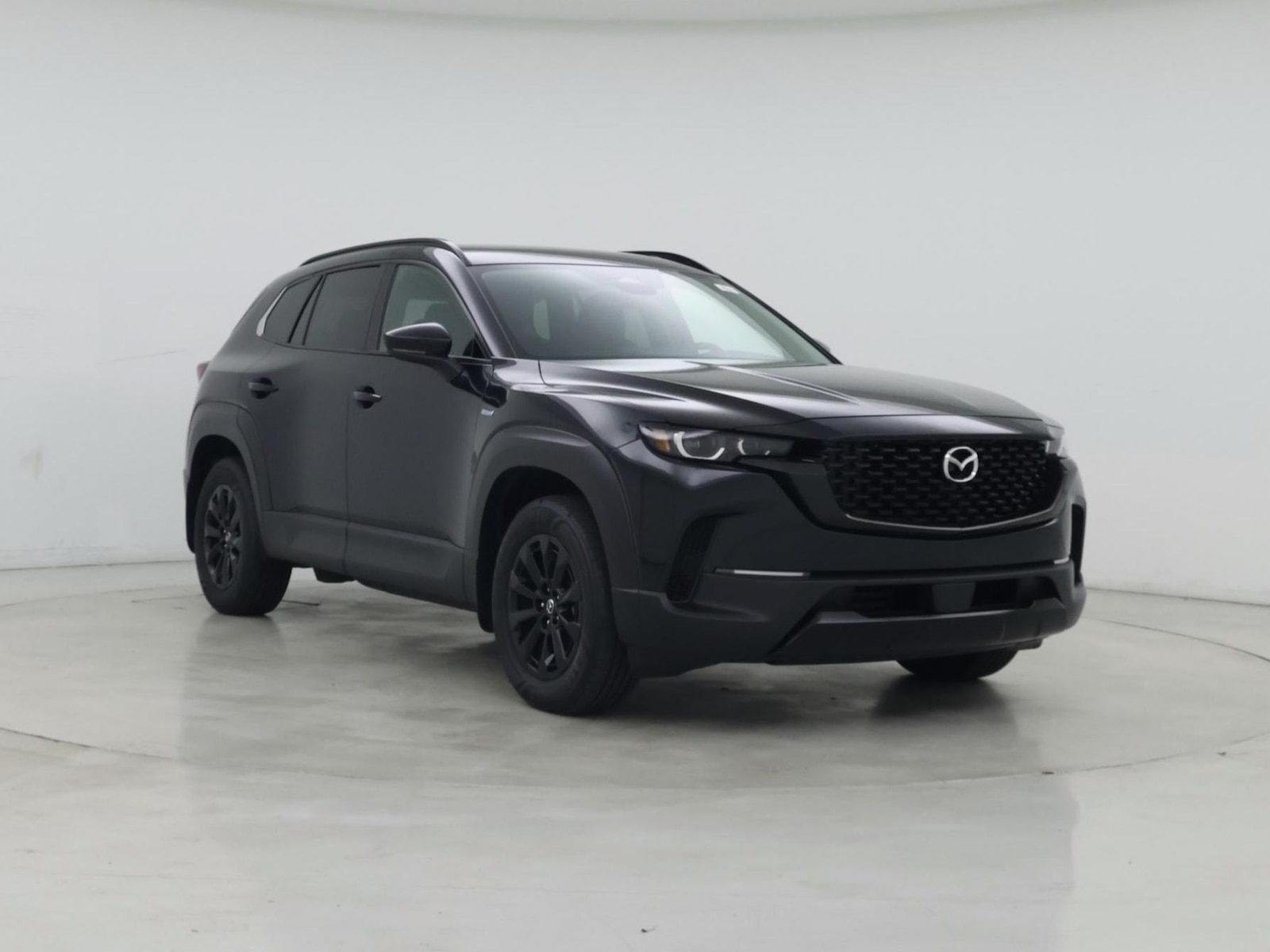 mazda cx-50 2025 7MMVAADW2SN114577 image mazda cx-50 2025 7MMVAADW2SN114577 image