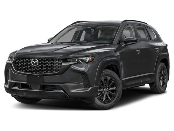mazda cx-50 2025 7MMVAADW1SN115722 image mazda cx-50 2025 7MMVAADW1SN115722 image