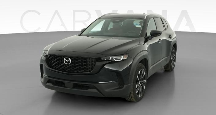 mazda cx-50 2025 7MMVAAEWXSN139080 image mazda cx-50 2025 7MMVAAEWXSN139080 image