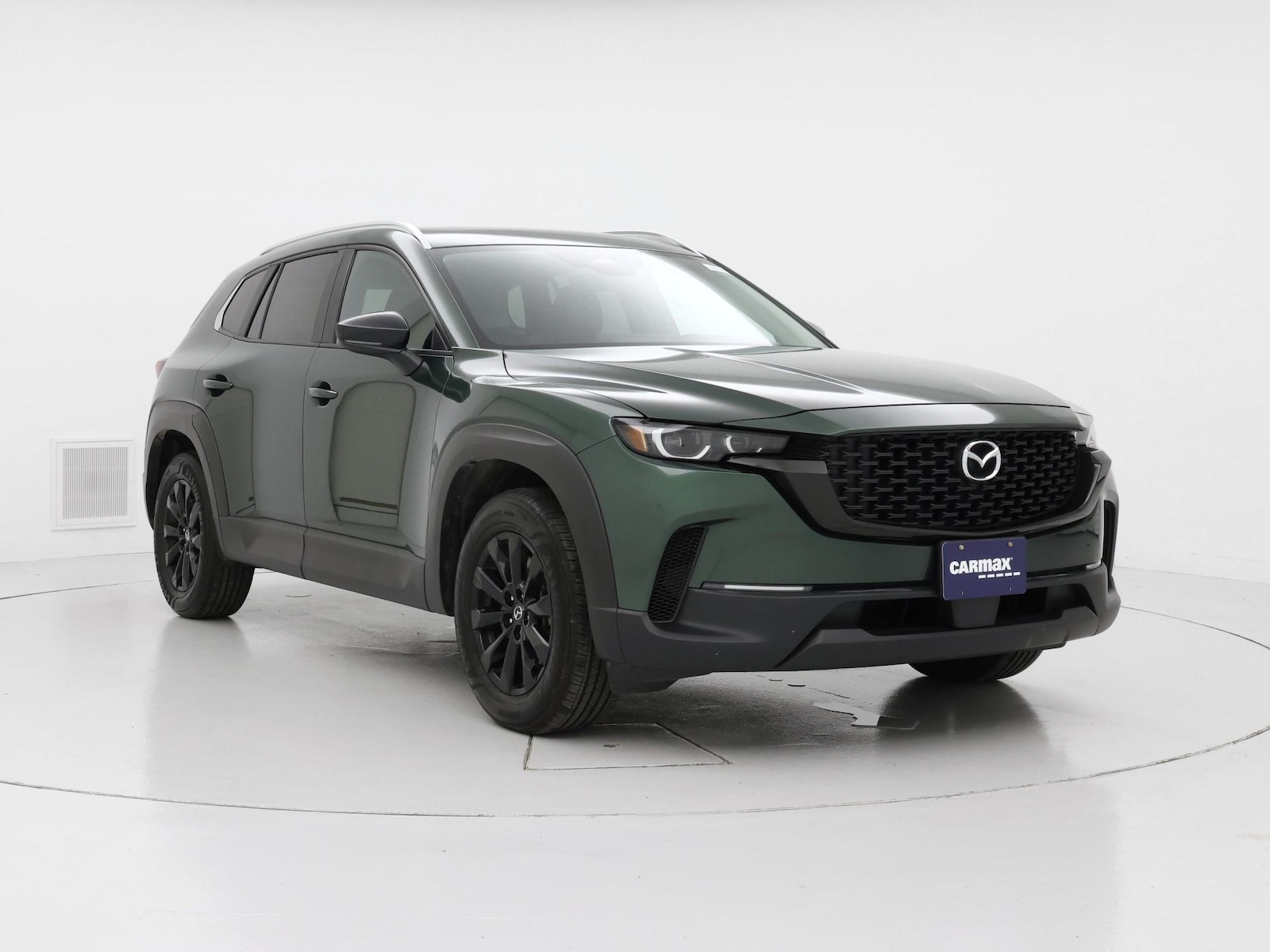 mazda cx-50 2025 7MMVABDM6SN367759 image mazda cx-50 2025 7MMVABDM6SN367759 image
