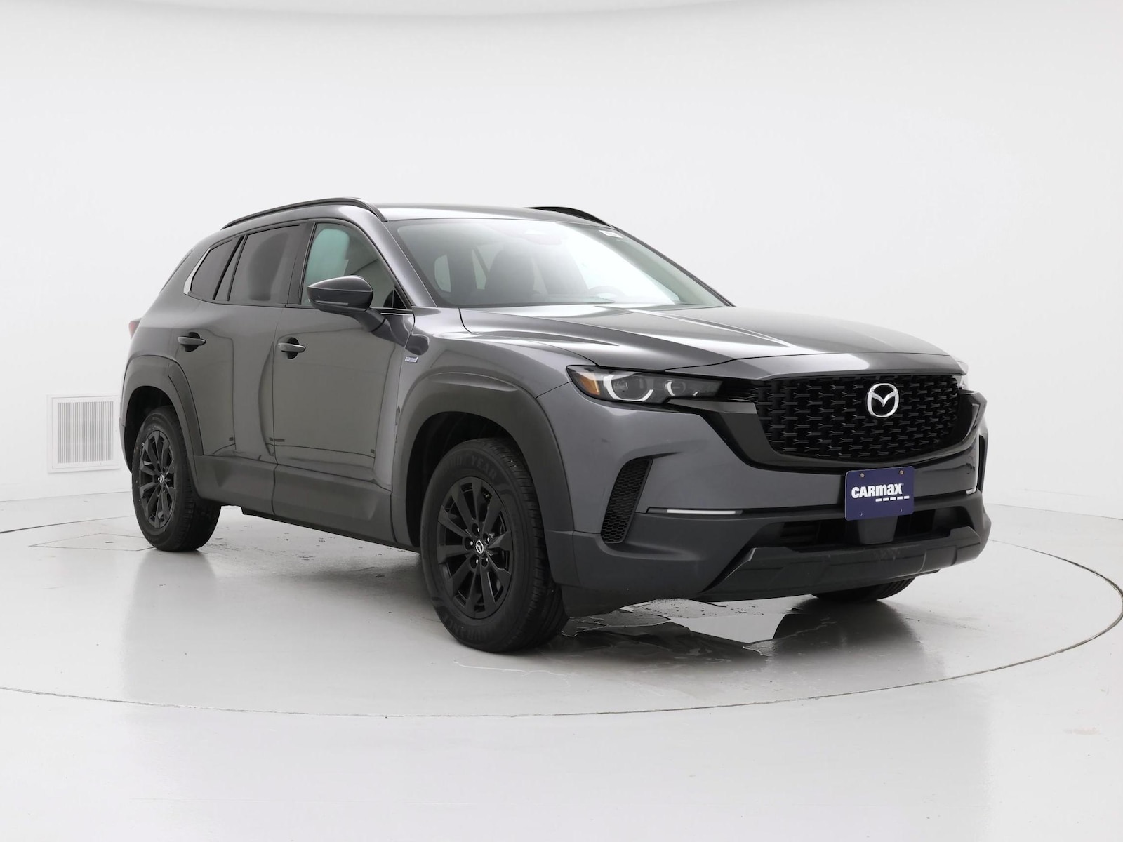 mazda cx-50 2025 7MMVAADW0SN132124 image mazda cx-50 2025 7MMVAADW0SN132124 image