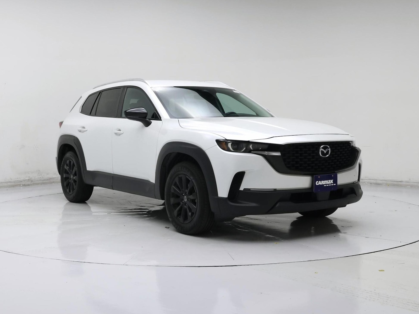 mazda cx-50 2025 7MMVABBM1SN323574 image mazda cx-50 2025 7MMVABBM1SN323574 image