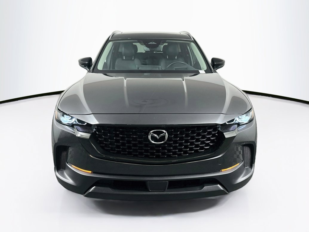 mazda cx-50 2025 7MMVAAEW6SN140601 image mazda cx-50 2025 7MMVAAEW6SN140601 image