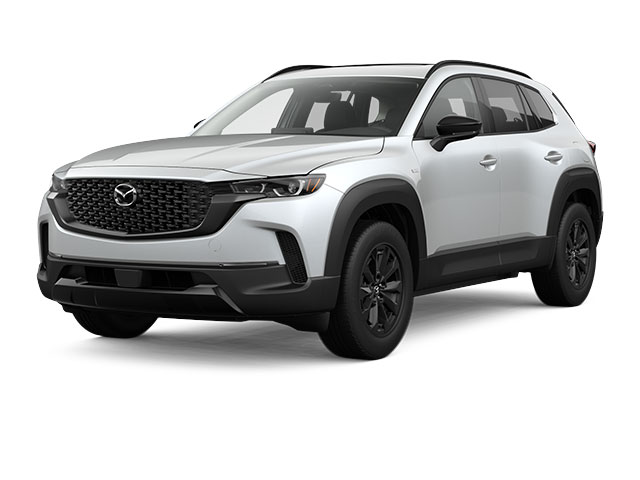 mazda cx-50 2025 7MMVAADW0SN122094 image mazda cx-50 2025 7MMVAADW0SN122094 image