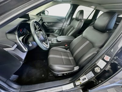 mazda cx-50 2025 7MMVABDM1SN381990 image mazda cx-50 2025 7MMVABDM1SN381990 image