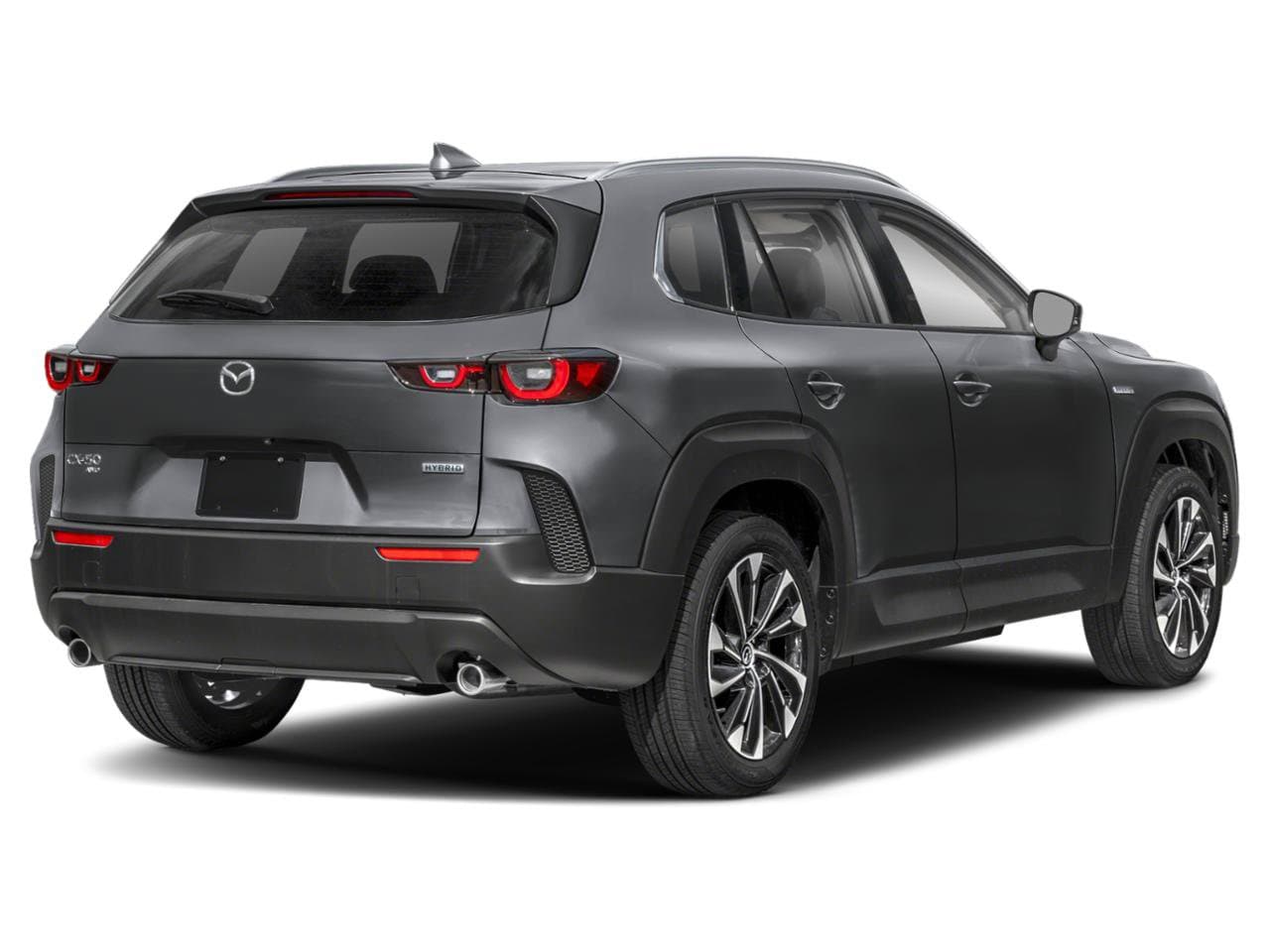 mazda cx-50 2025 7MMVAAEW7SN138372 image mazda cx-50 2025 7MMVAAEW7SN138372 image