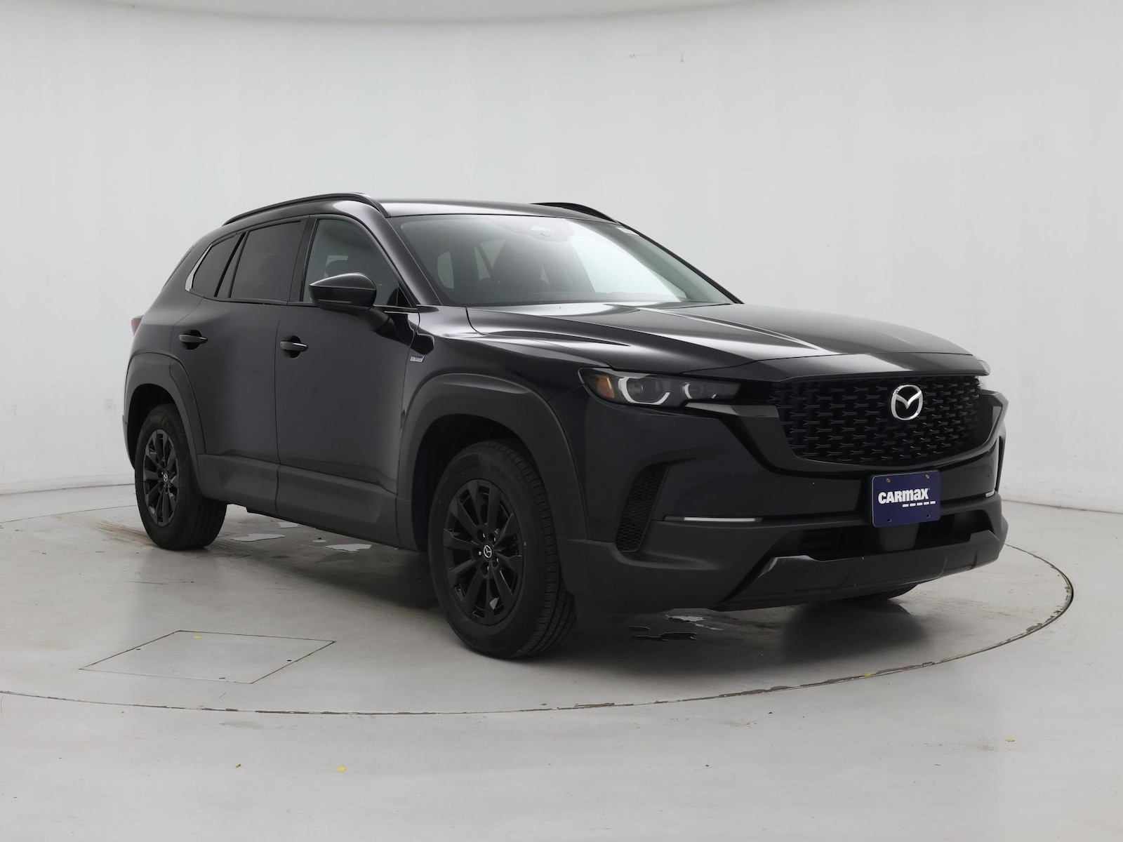 mazda cx-50 2025 7MMVAADWXSN130669 image mazda cx-50 2025 7MMVAADWXSN130669 image