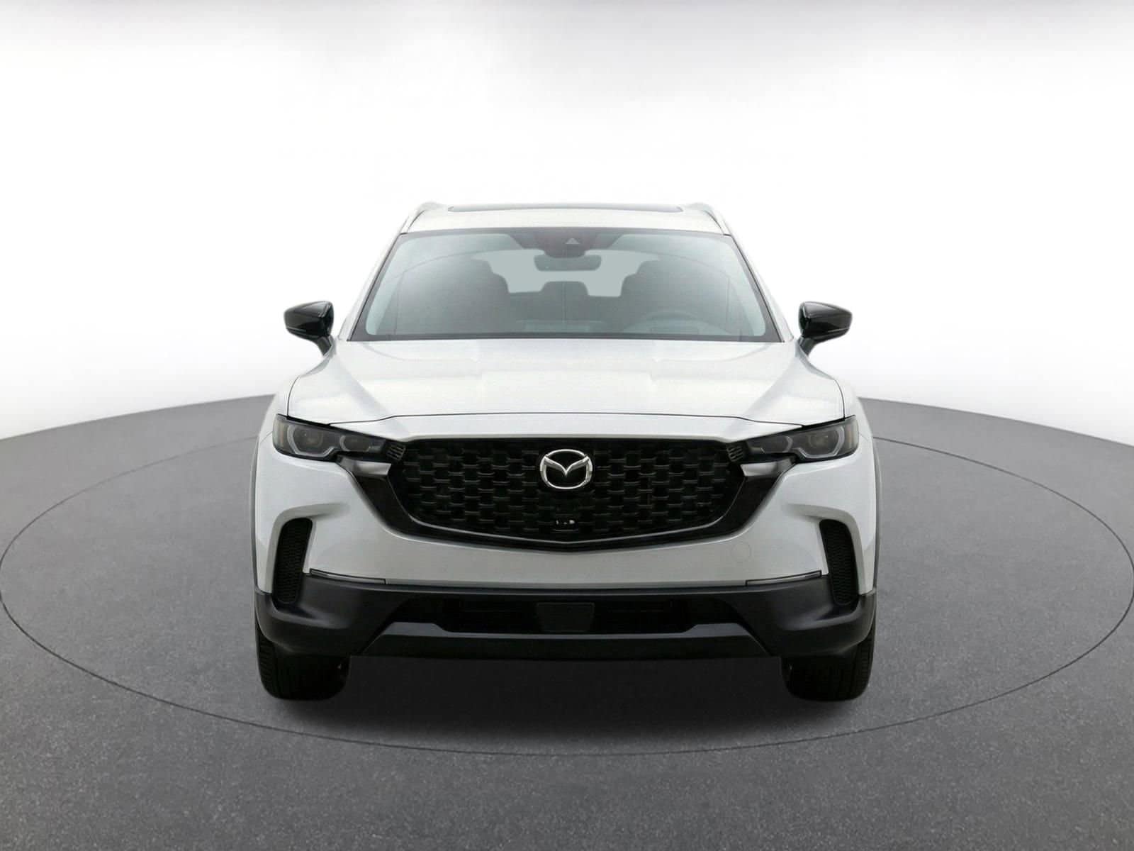 mazda cx-50 2025 7MMVAAEW6SN141165 image mazda cx-50 2025 7MMVAAEW6SN141165 image