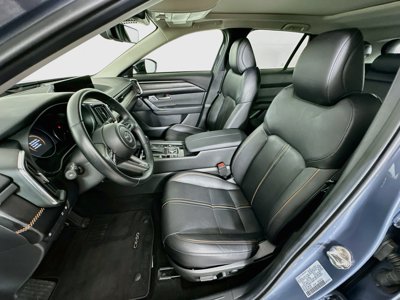 mazda cx-50 2025 7MMVAAEW5SN138824 image mazda cx-50 2025 7MMVAAEW5SN138824 image
