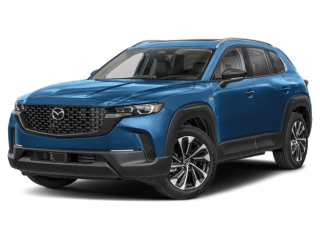 mazda cx-50 2025 7MMVAAEW4SN133078 image mazda cx-50 2025 7MMVAAEW4SN133078 image