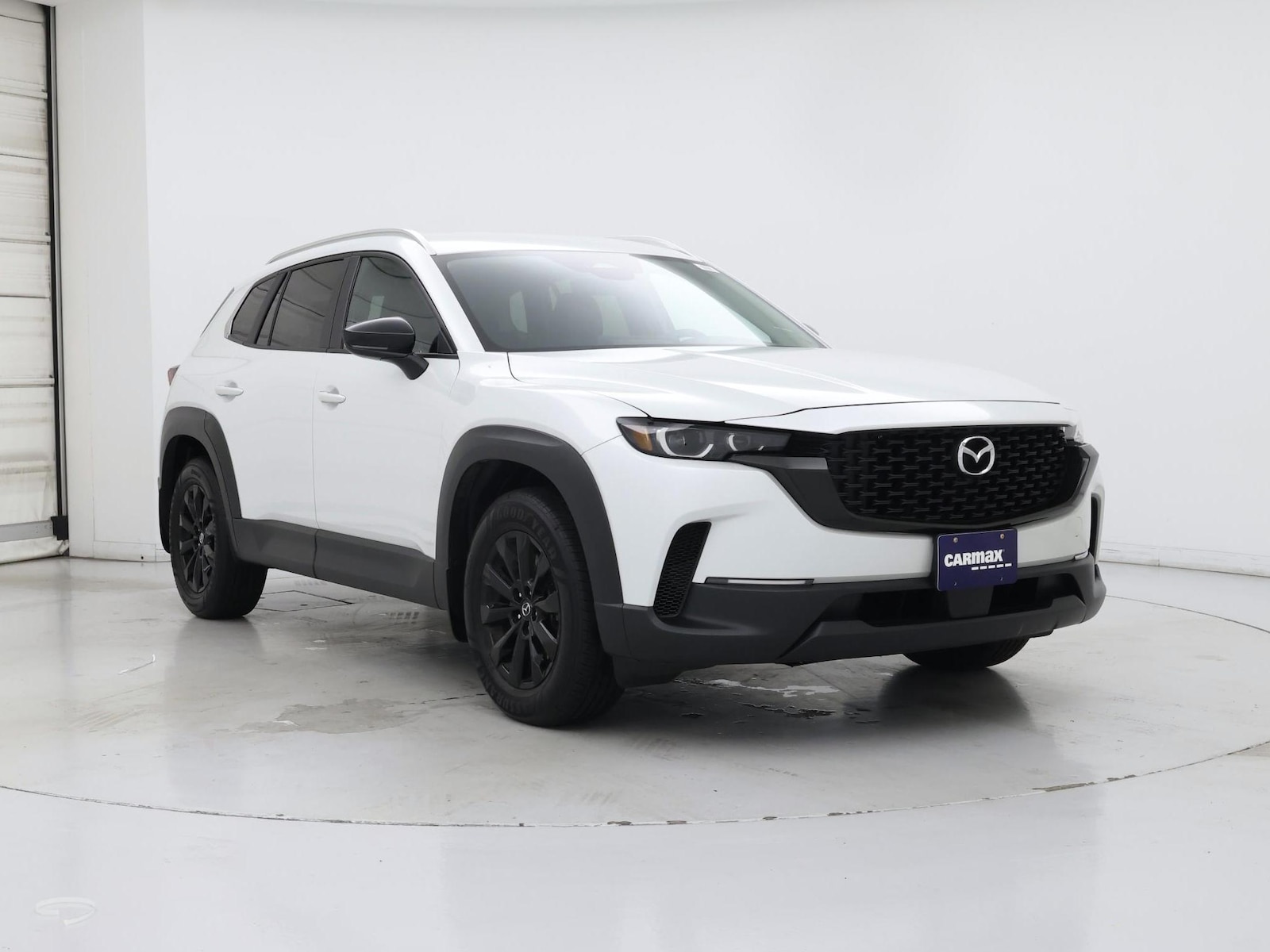 mazda cx-50 2025 7MMVABBM2SN352145 image mazda cx-50 2025 7MMVABBM2SN352145 image