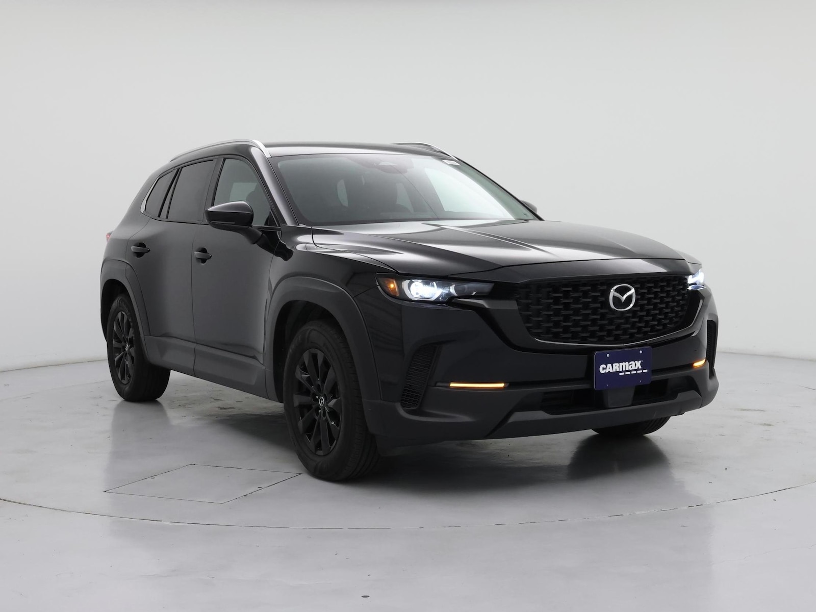 mazda cx-50 2025 7MMVABBM1SN333148 image mazda cx-50 2025 7MMVABBM1SN333148 image