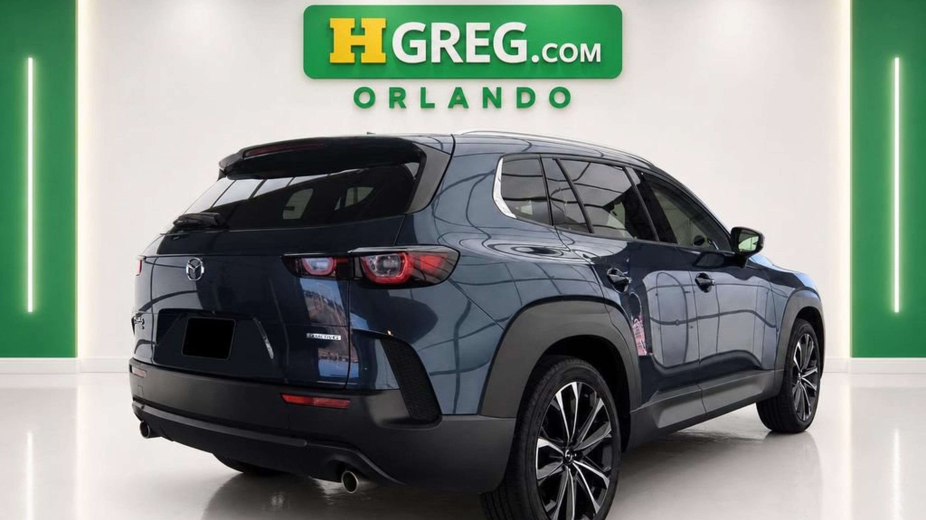 mazda cx-50 2025 7MMVABEM2SN373797 image mazda cx-50 2025 7MMVABEM2SN373797 image