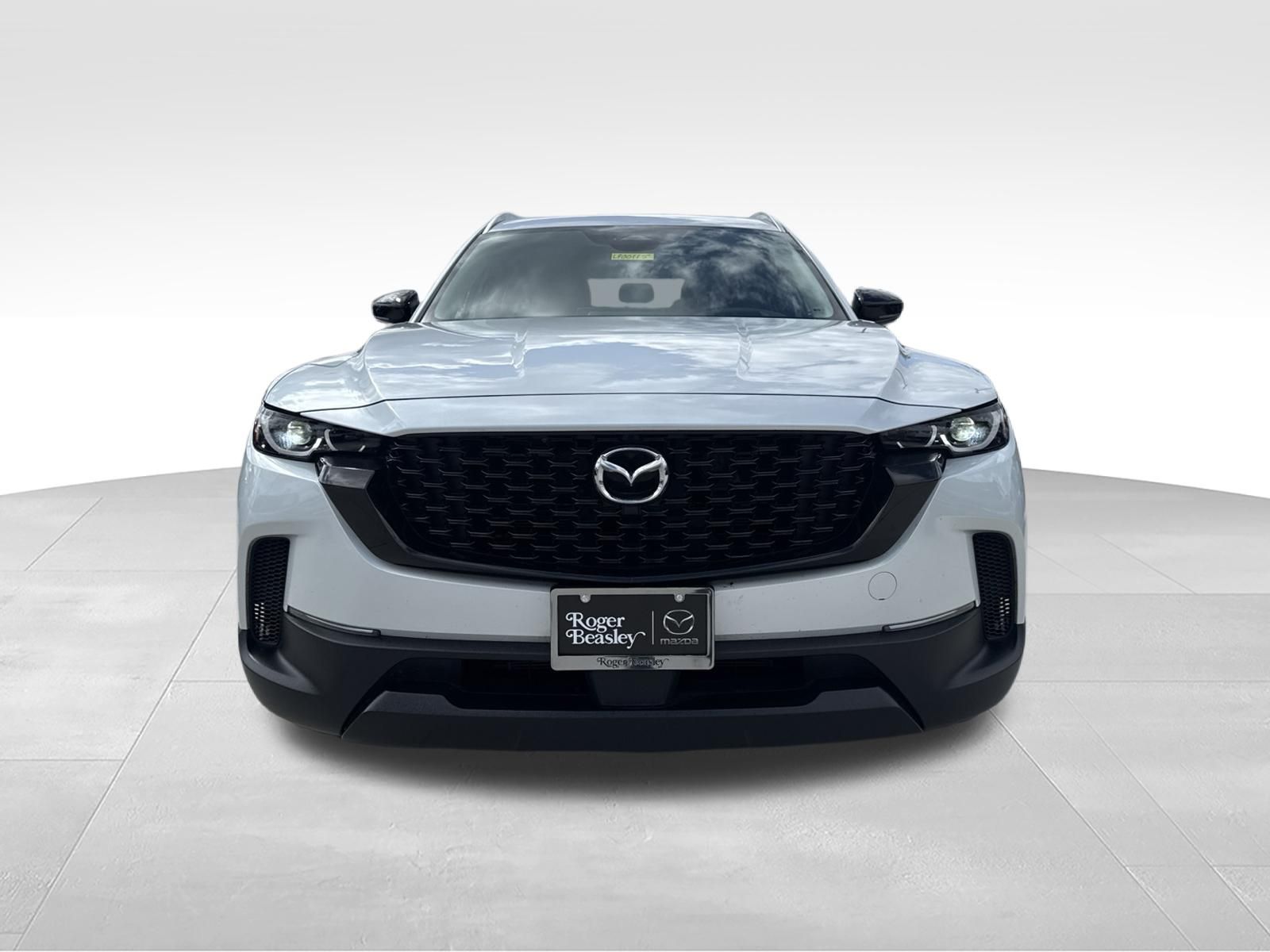 mazda cx-50 2025 7MMVAAEW7SN139375 image mazda cx-50 2025 7MMVAAEW7SN139375 image