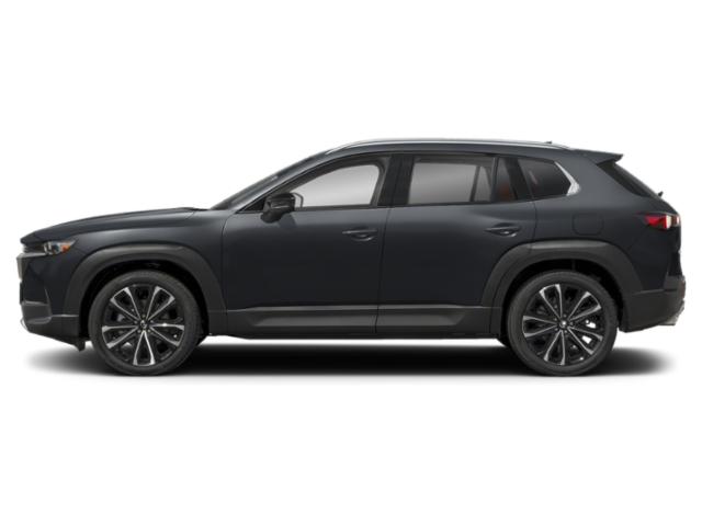 mazda cx-50 2025 7MMVABDY7SN363397 image mazda cx-50 2025 7MMVABDY7SN363397 image