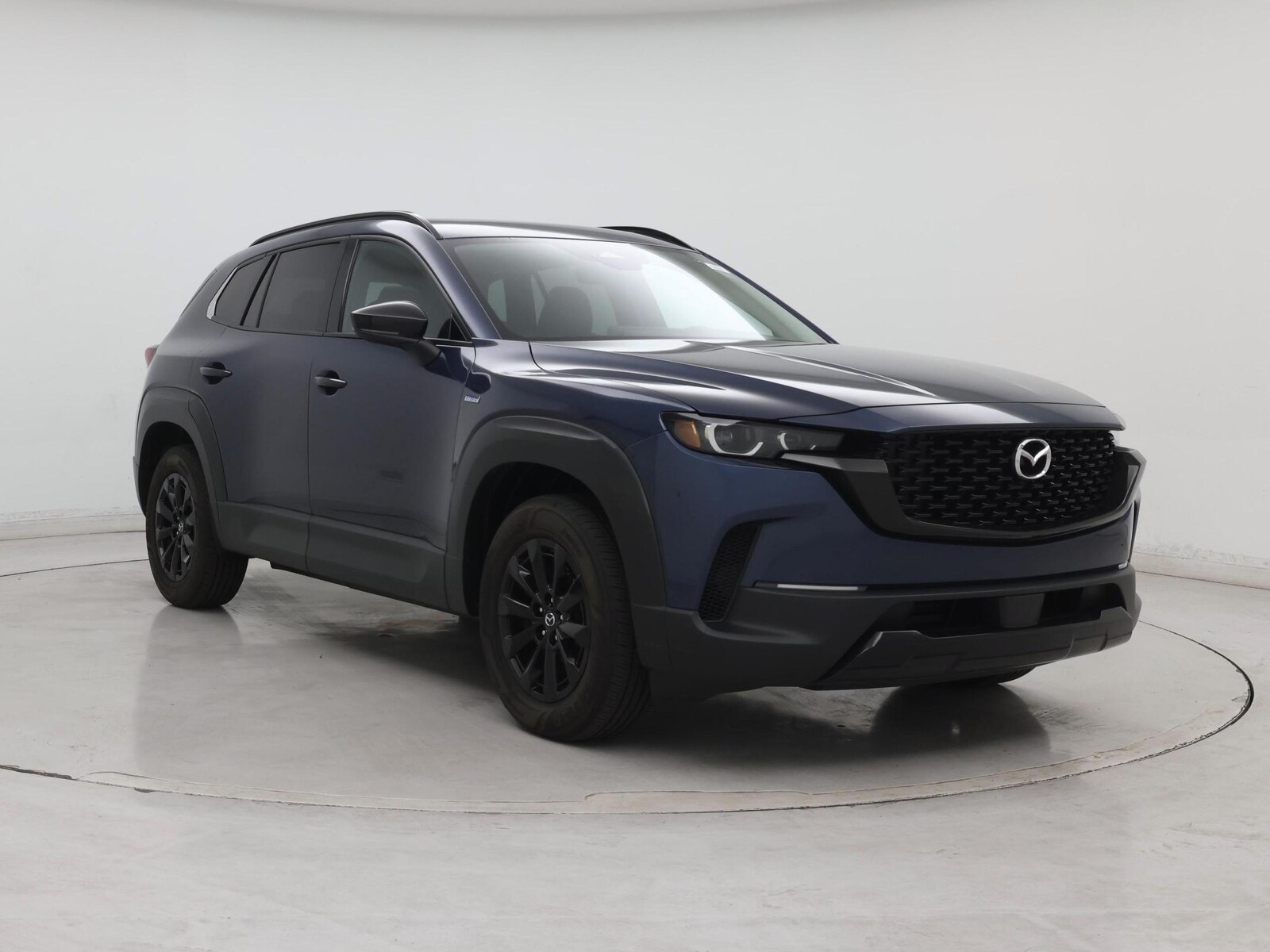 mazda cx-50 2025 7MMVAADW6SN132435 image mazda cx-50 2025 7MMVAADW6SN132435 image