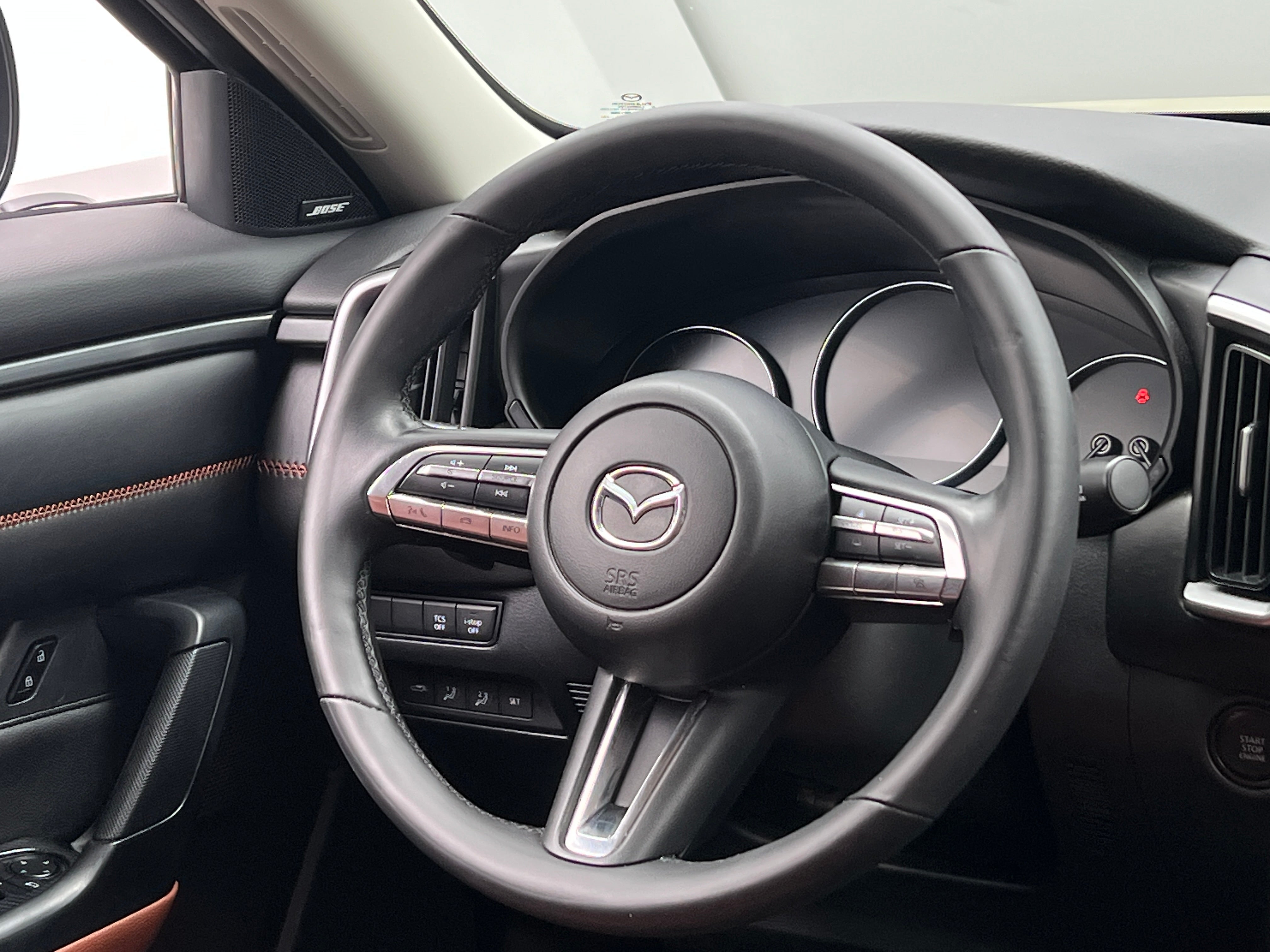 mazda cx-50 2025 7MMVABXY8SN332543 image mazda cx-50 2025 7MMVABXY8SN332543 image