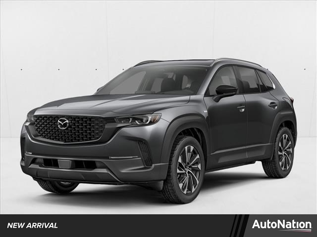 mazda cx-50 2025 7MMVAAEW1SN139551 image mazda cx-50 2025 7MMVAAEW1SN139551 image